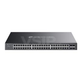 TP-Link Omada SG2352LP L2+ PoE Switch TP-Link Omada SG2352LP L2+ PoE Switch