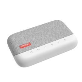Nearity SP100 Speakerphone