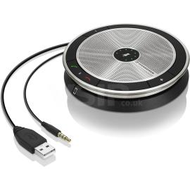 EPOS | Sennheiser SP 20 Speakerphone EPOS | Sennheiser SP 20 Speakerphone