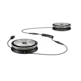 EPOS | Sennheiser SP 220 Speakerphone EPOS | Sennheiser SP 220 Speakerphone