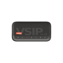 Nearity SP300 Speakerphone Nearity SP300 Speakerphone