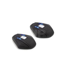 Snom Meeting Point Expansion Microphones Snom Meeting Point Expansion Microphones