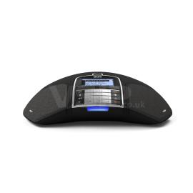 Snom MeetingPoint IP Conference Phone Snom MeetingPoint IP Conference Phone