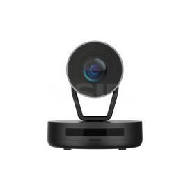 Nearity V415 4K PTZ Conference Camera Nearity V415 4K PTZ Conference Camera