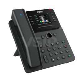 Fanvil V62 Pro Business Phone Fanvil V62 Pro Business Phone