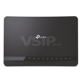 TP-Link Archer VR1210v-V2 Modem Router TP-Link Archer VR1210v-V2 Modem Router