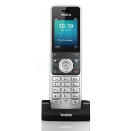 Yealink W56H DECT Handset Yealink W56H DECT Handset