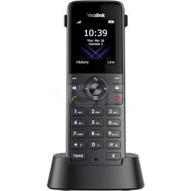Yealink W74H DECT Handset Yealink W74H DECT Handset