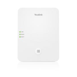 Yealink W80DM Multi-Cell DECT Manager Yealink W80DM Multi-Cell DECT Manager