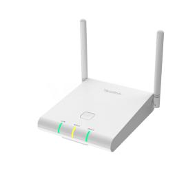 Yealink W90B Multi-Cell DECT Base Station Yealink W90B Multi-Cell DECT Base Station