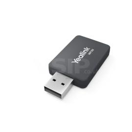 Yealink WF50 WiFi USB Dongle Yealink WF50 WiFi USB Dongle