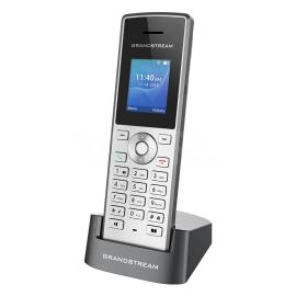 Grandstream WP810 Wi-Fi IP Handset Grandstream WP810 Wi-Fi IP Handset