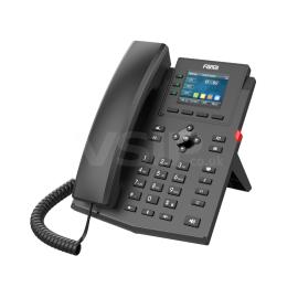 Fanvil X303W Fanvil X303W