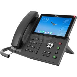 Fanvil X7A Android Touch Screen IP Phone Fanvil X7A Android Touch Screen IP Phone