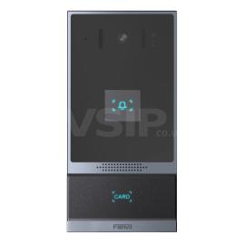 Fanvil i62 IP Intercom with Push Button Fanvil i62 IP Intercom with Push Button