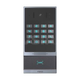 Fanvil i64 IP Intercom with Keypad Fanvil i64 IP Intercom with Keypad