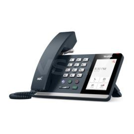 Yealink MP54 Version 2 Android Smart Media IP Phone