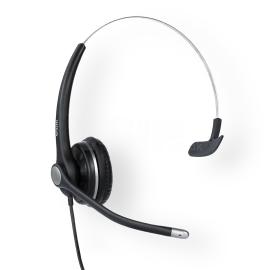 Snom A100M Mono Wired QD Headset Snom A100M Mono Wired QD Headset