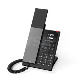 Snom HD350W Hotel Phone Snom HD350W Hotel Phone