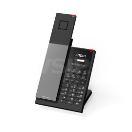 Snom HD351W Hotel Phone Snom HD351W Hotel Phone
