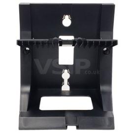 Polycom VVX 150/250 Desk Stand/Wall Mount