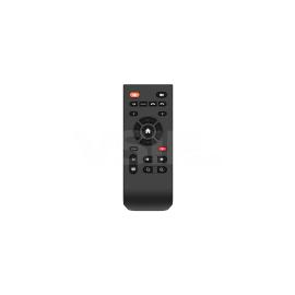 Nearity Remote Control for V410/415