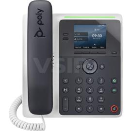 Poly Edge E100 DeskPhone