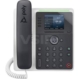 Poly EDGE 220 DeskPhone