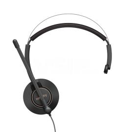 Nearity EP210 Headset Nearity EP210 Headset