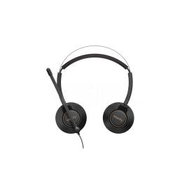 Nearity EP220 Headset Nearity EP220 Headset