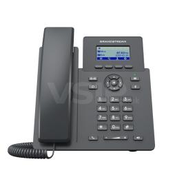 Grandstream GRP2601 SIP IP Phone
