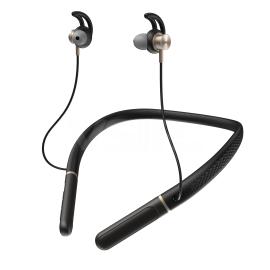 Nearity HearPdo Air