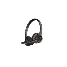 Nearity HP30 Bluetooth Wireless Headset