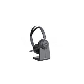 Nearity HP31D Wireless Headset