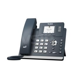Yealink MP52 E2 Teams Deskphone