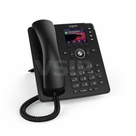 Gigaset P710 IP PRO Deskphone Gigaset P710 IP PRO Deskphone