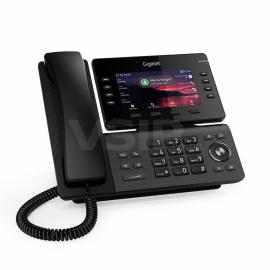 Gigaset P820 IP PRO Deskphone