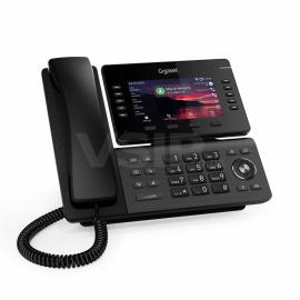 Gigaset P850W IP PRO Deskphone