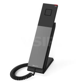 Snom HD300A Hotel Phone