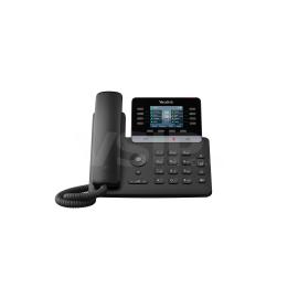 Yealink T73U IP Deskphone