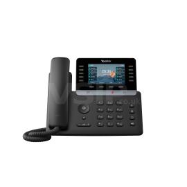 Yealink T74U IP Phone (No PSU)