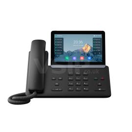 Yealink T87W IP Deskphone