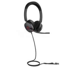 Yealink UH48 UC Headset
