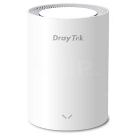 DrayTek Vigor Access Point 805
