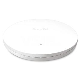 DrayTek Vigor AP 962c