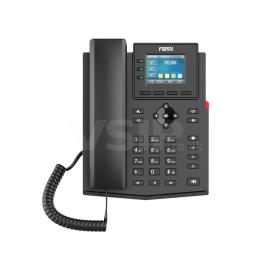 Fanvil X303 2-Wire IP Phone