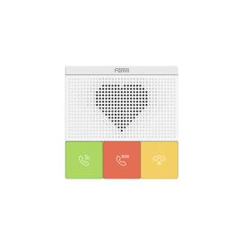 Fanvil Y501W Healthcare Intercom  With WiFi (not including remote)