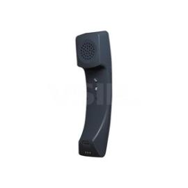 Yealink BTH58 Bluetooth Handset for T58W Series Phones
