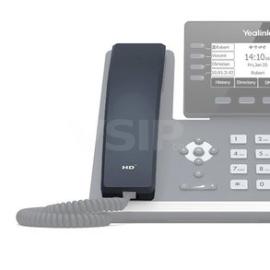 Yealink Spare Handset T53 T53W T54W Yealink Spare Handset T53 T53W T54W