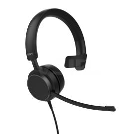 Snom A310 USB Monoaural Headset Snom A310 USB Monoaural Headset